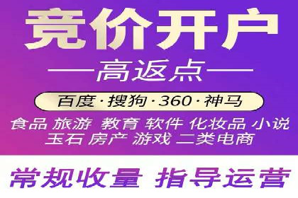 某某SEM服务公司：一例广告转化率大幅提升的实战案例